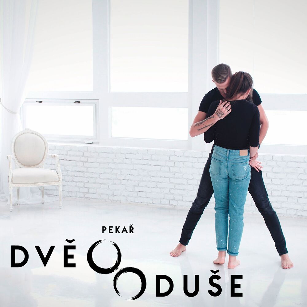 Picture of Dve duše
