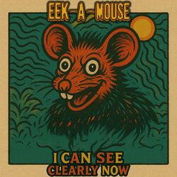music cover