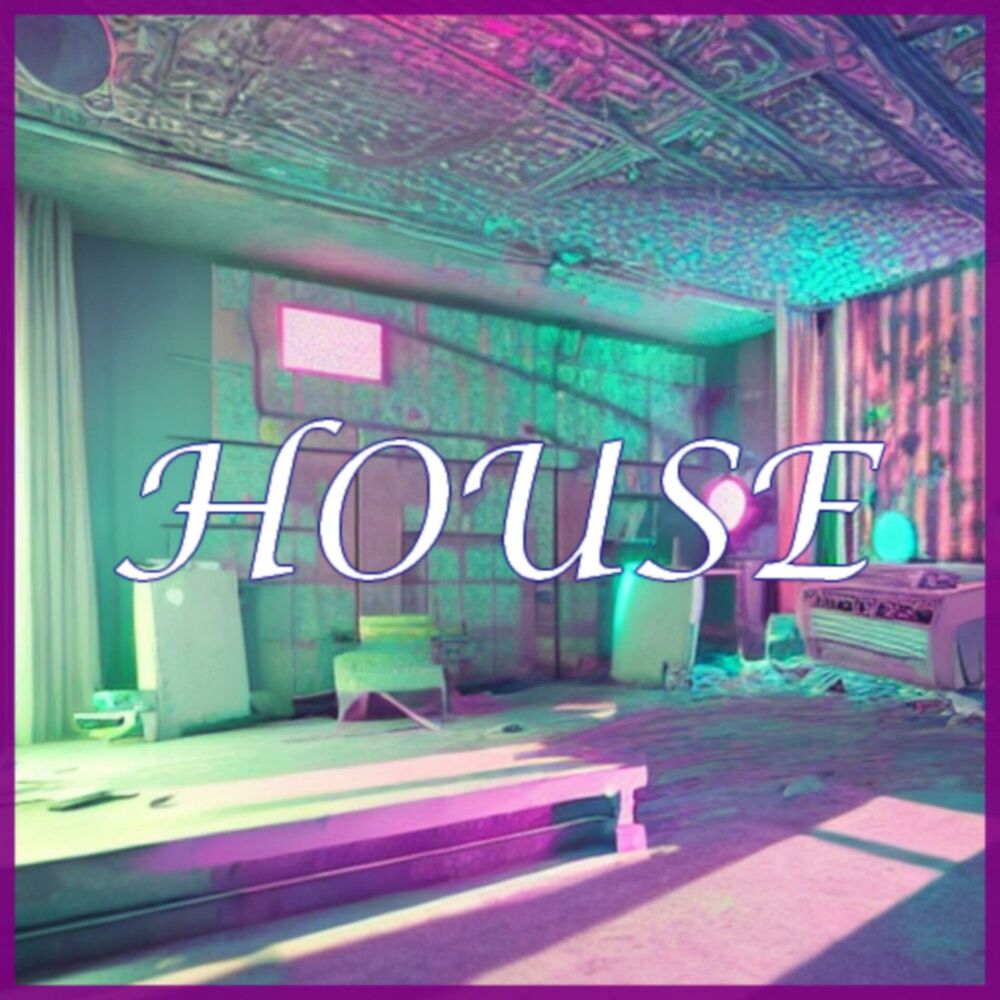 Picture of House