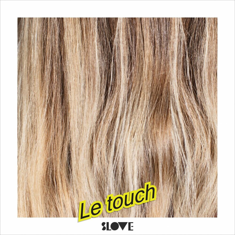 Picture of Le Touch