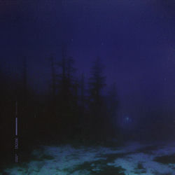 Capa de blossom