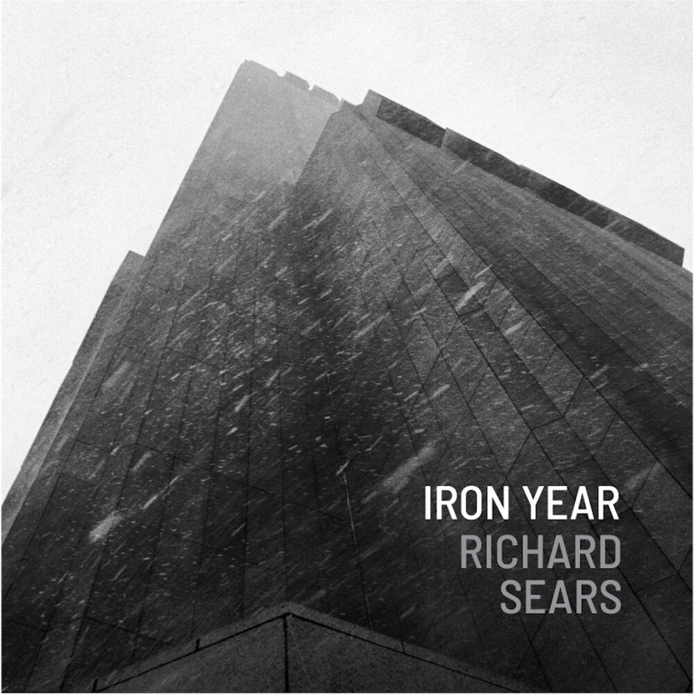 Picture of Iron Year