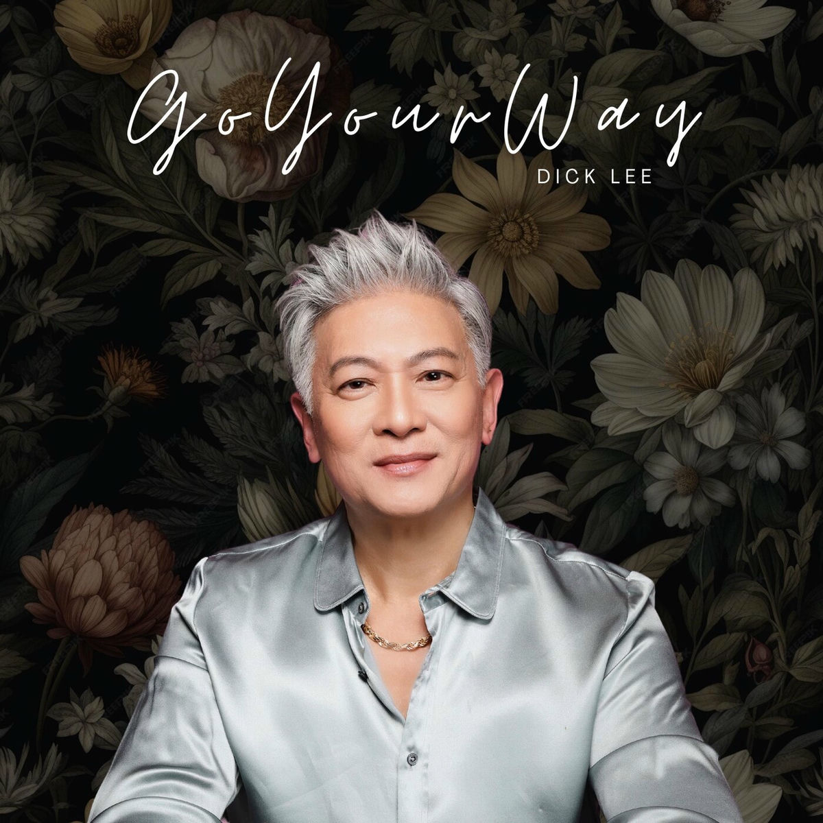 Dick Lee: albums, songs, concerts | Deezer