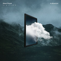 Cover of In Absence