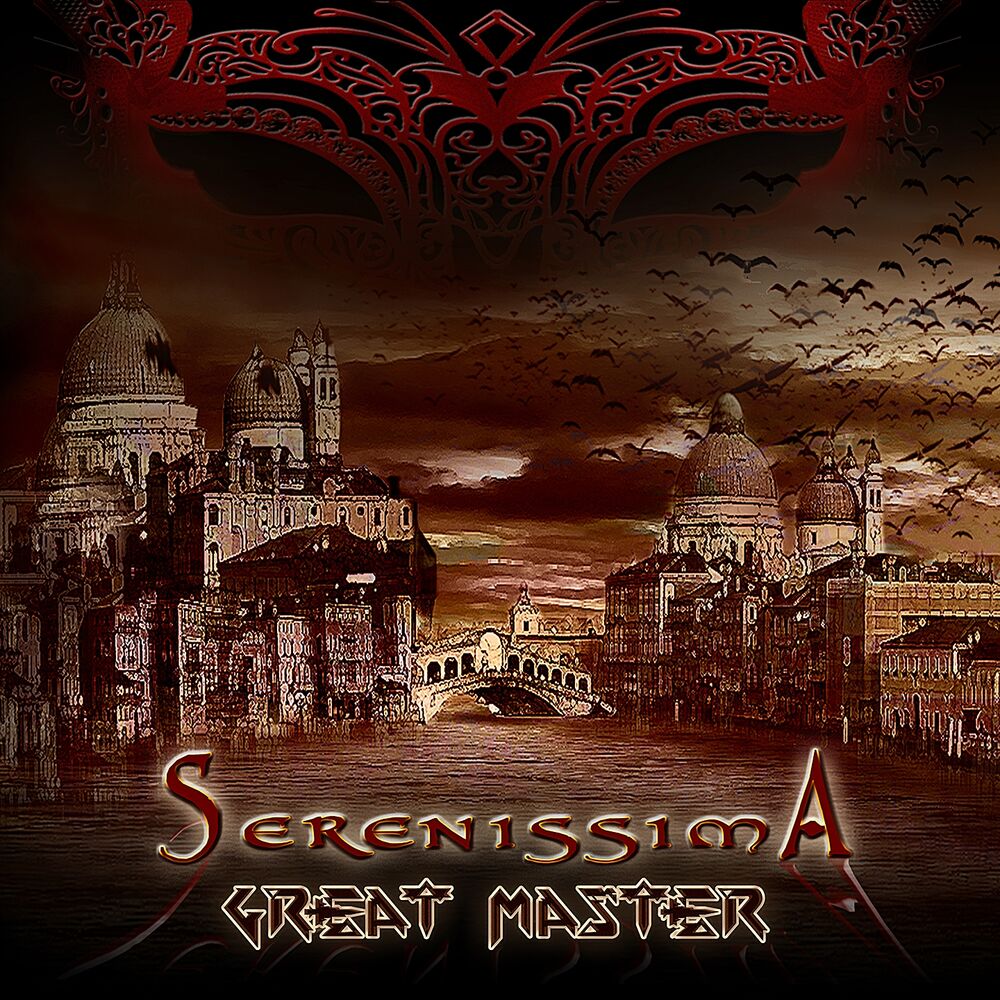 Picture of Serenissima