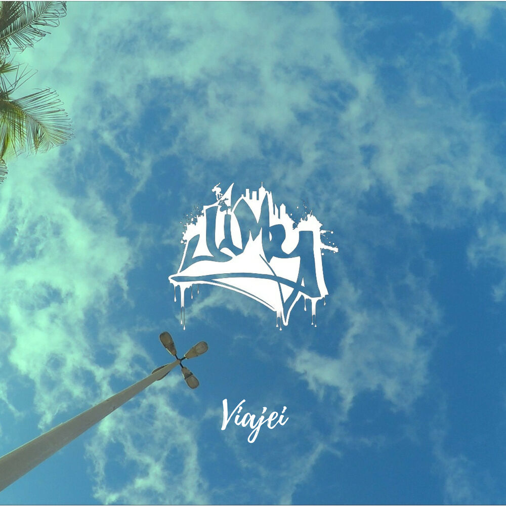 Picture of Viajei