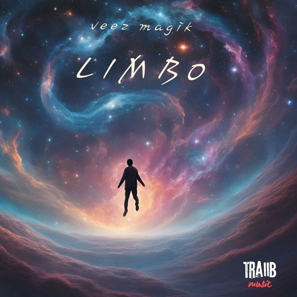 Picture of LIMBO (reflection, meditation, introspection)