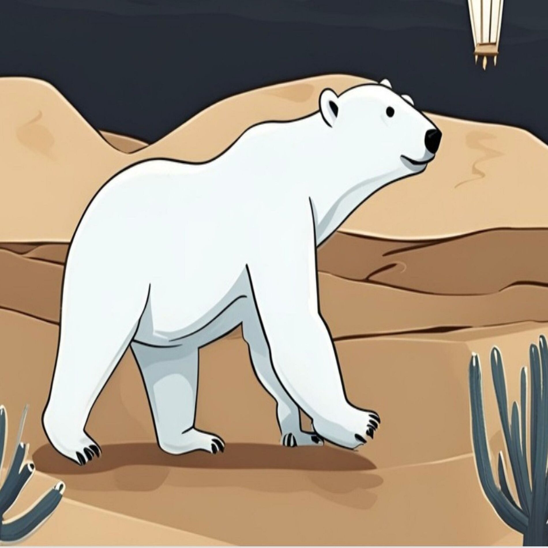 Album cover of Bear Walk (feat. Mozzie, Konteks & Nofeels)