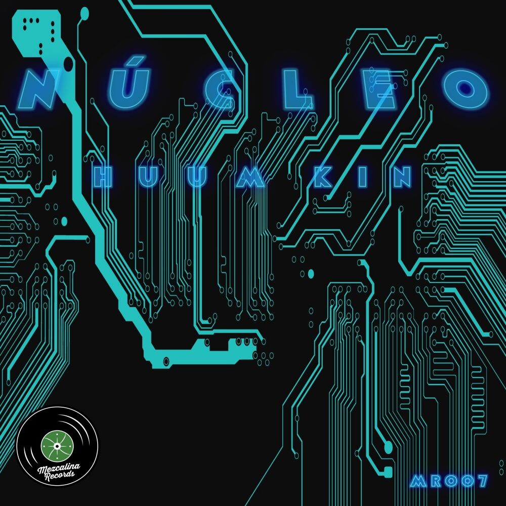 Picture of Núcleo