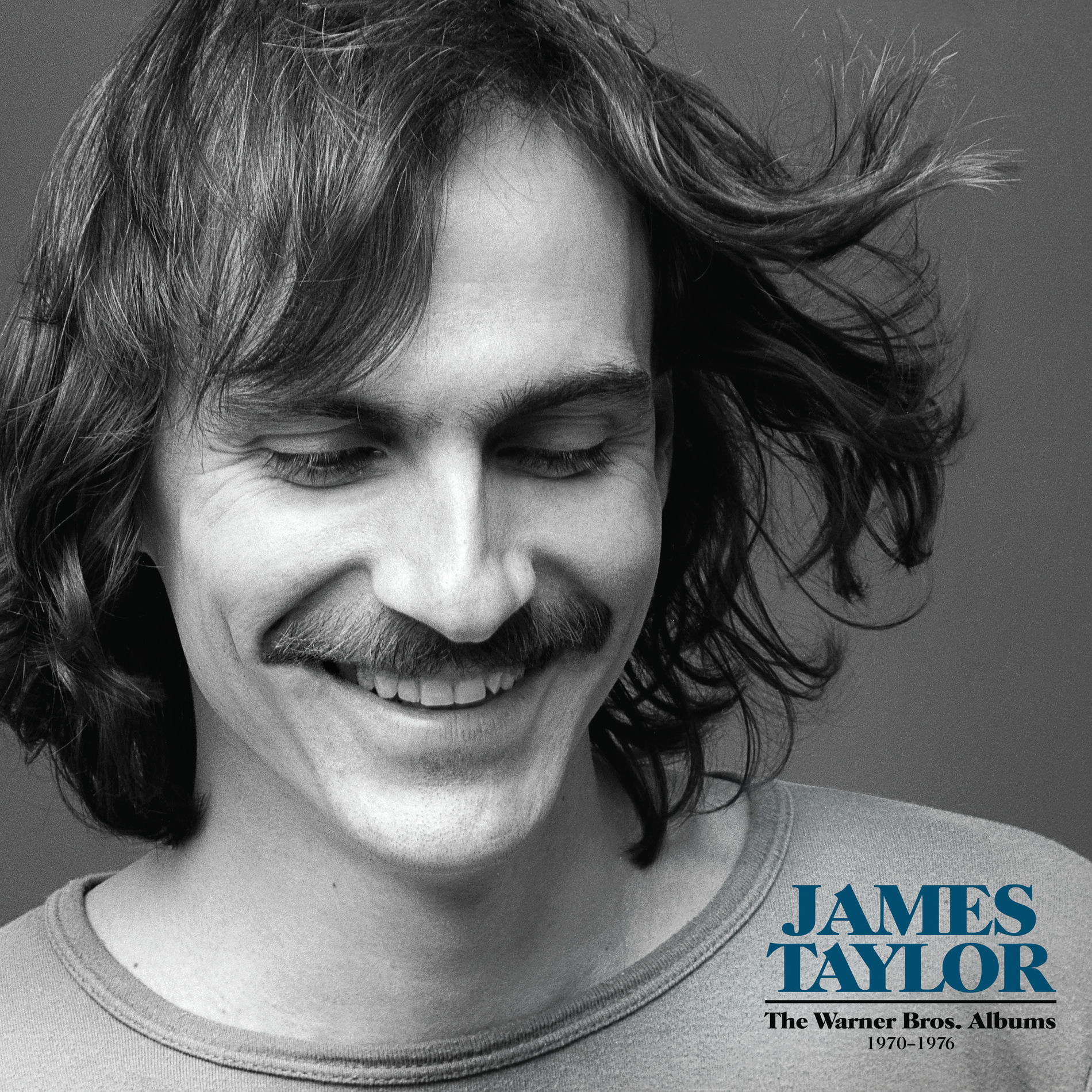 Album cover of Fire and Rain