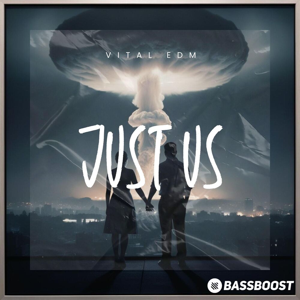 Picture of Just Us