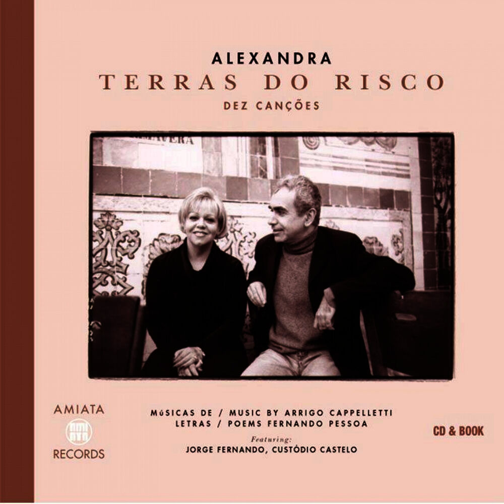 Picture of Terras Do Risco
