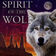 The Wolf Moon