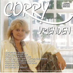 Vrienden