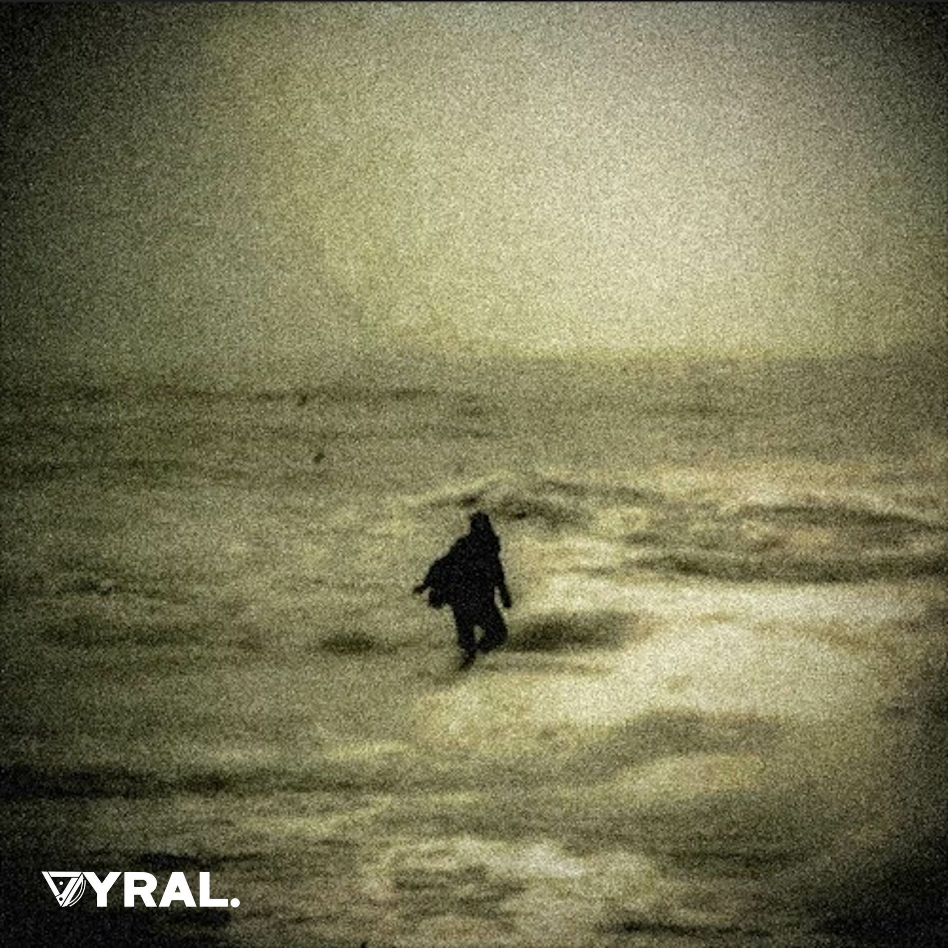 Album cover of ONE TO BE