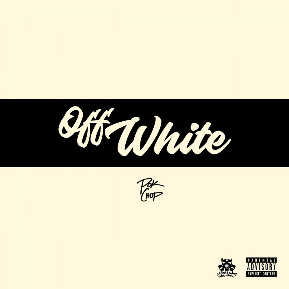 Picture of Off White