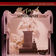 La finta semplice, K. 51 : Mozart: La finta semplice, K. 51: Sinfonia by Kammerorchester Carl Philipp Emanuel Bach album cover