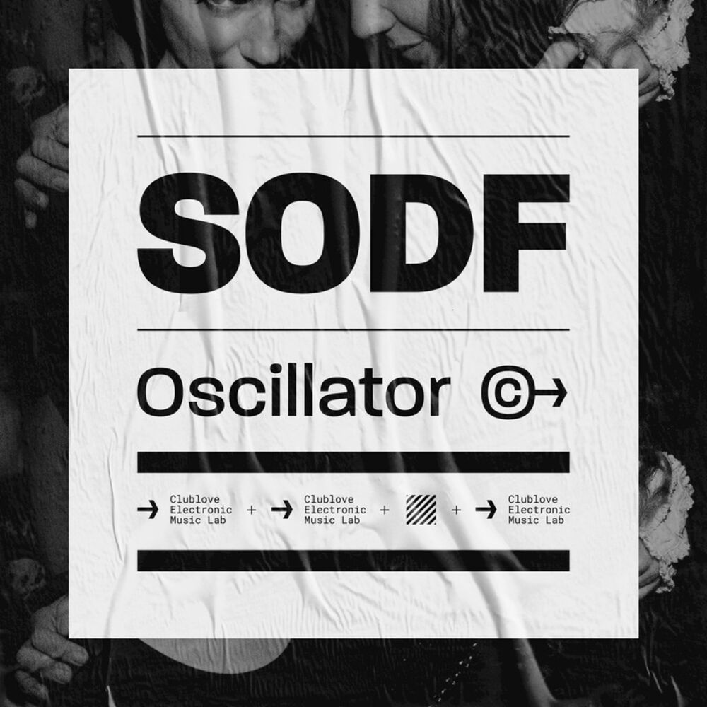 Picture of Oscillator