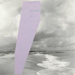 Cover of Portrait of Light