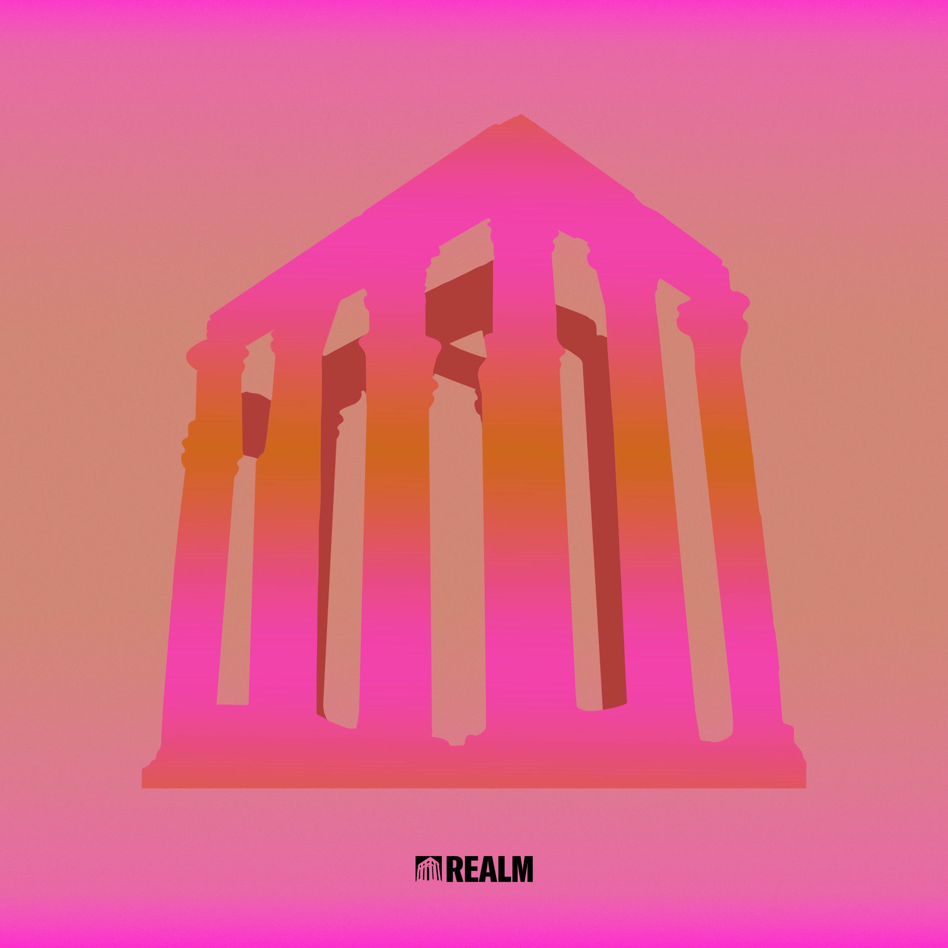 Album cover of Up Front