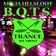 B.O.T.S. (Signum Remix)