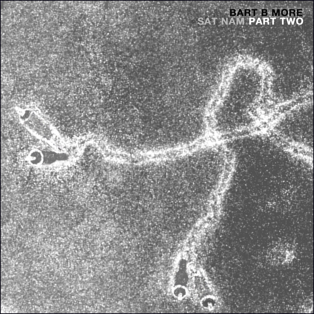 Picture of Sat Nam, Pt. 2 - EP