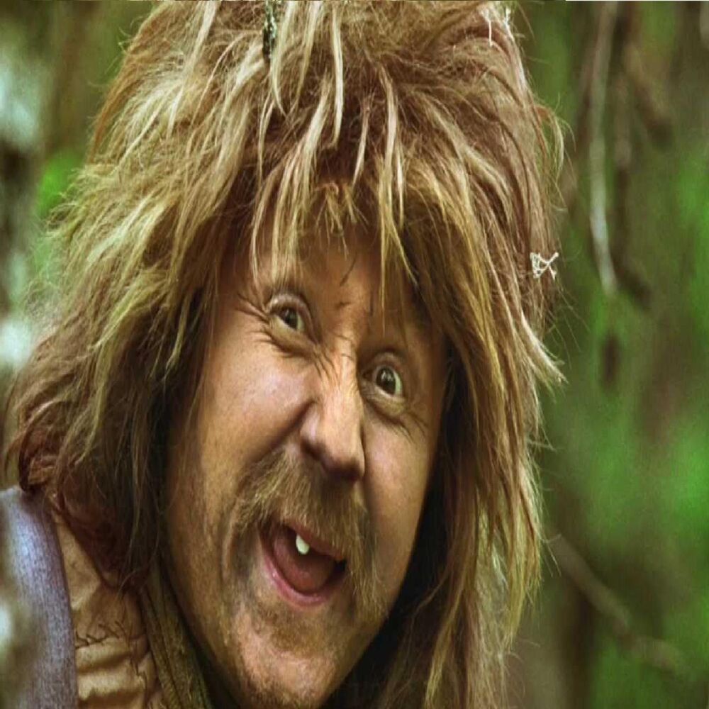 Picture of RÖlli