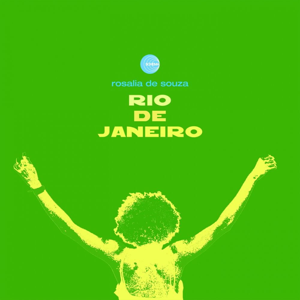 Picture of Rio de Janeiro