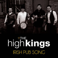 music cover