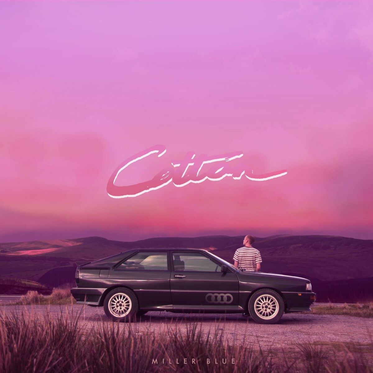 Album cover of Rhythm In The Dance