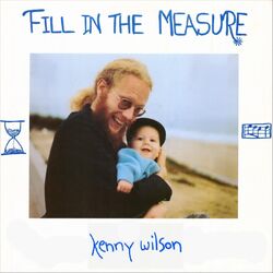 Cover of Fill In The Measure