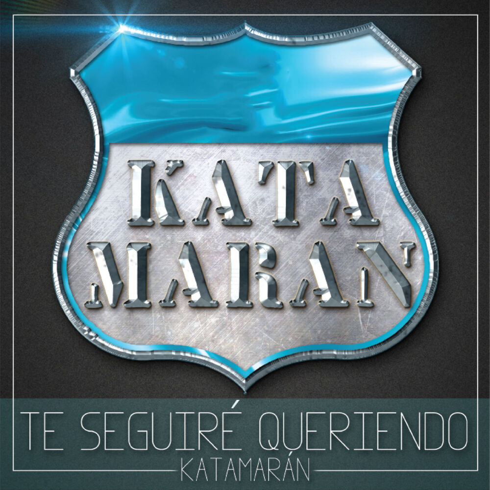 Picture of Te Seguiré Queriendo