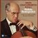Haydn: Cello Concerto No. 2 in D Major, Hob. VIIb:2: I. Allegro moderato (Cadenza by Rostropovich)