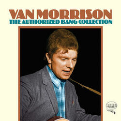 Cover of The Authorized Bang Collection