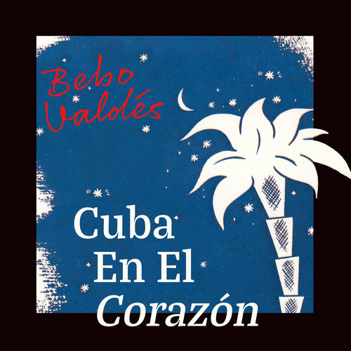 Yo No Quiero Piedras En Mi Caminoe by Bebo Valdés - 107 BPM