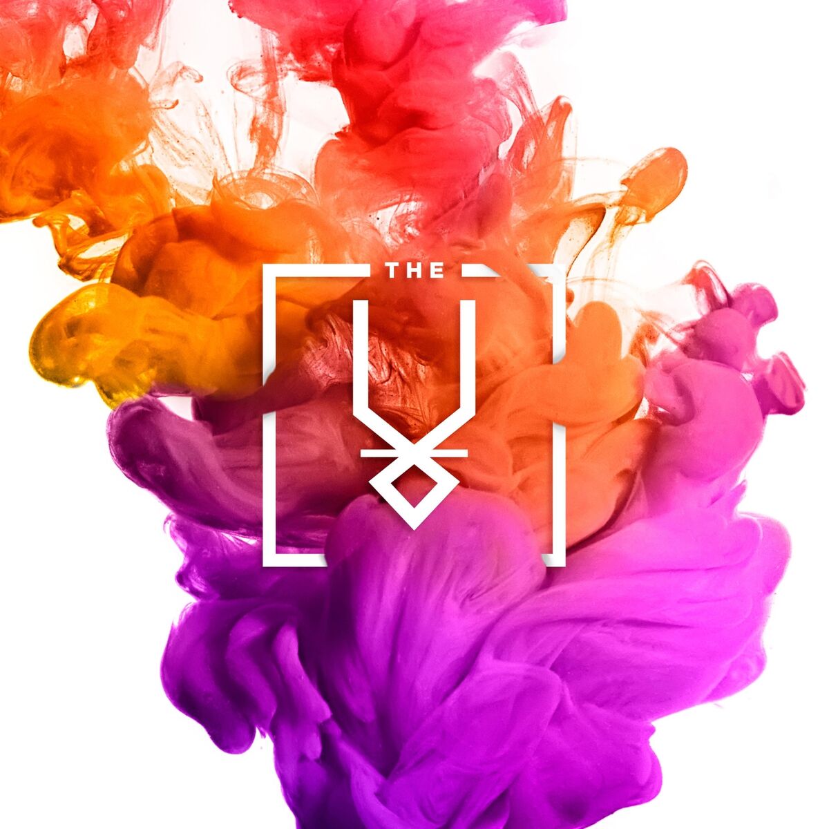 Album cover of True Colors (Festival Version)