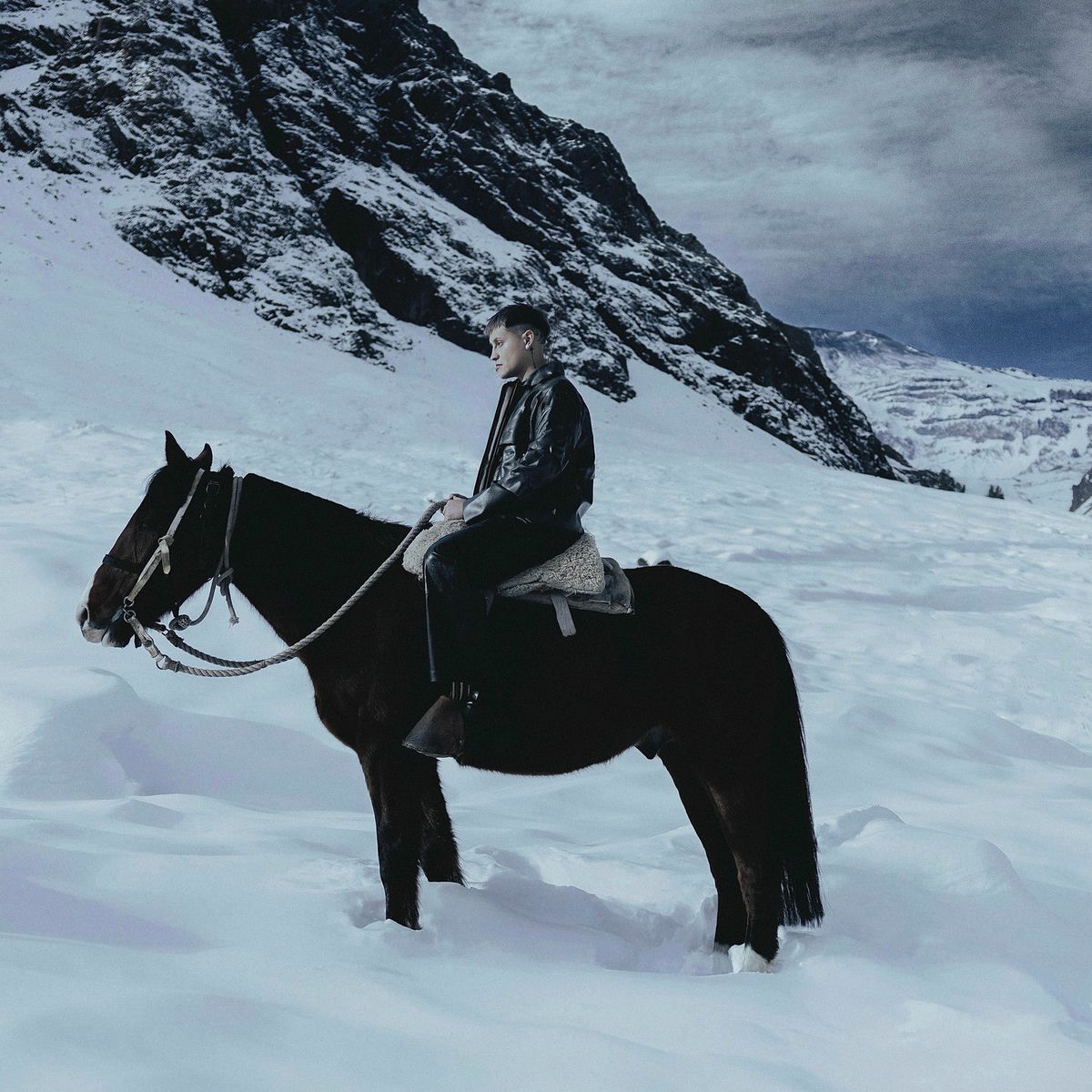Album cover of SATIROLOGÍA (DELUXE EDITION)
