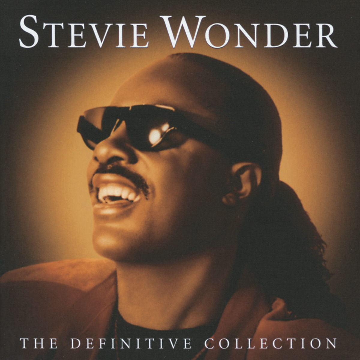 ともとも Stevie Wonder+RoyAyers ともとも Stevie Wonder+RoyAyers Purple Rain Drops (2005