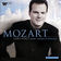 Mozart: Rondo for Piano No. 1 in D Major, K. 485 by Lars Vogt album cover