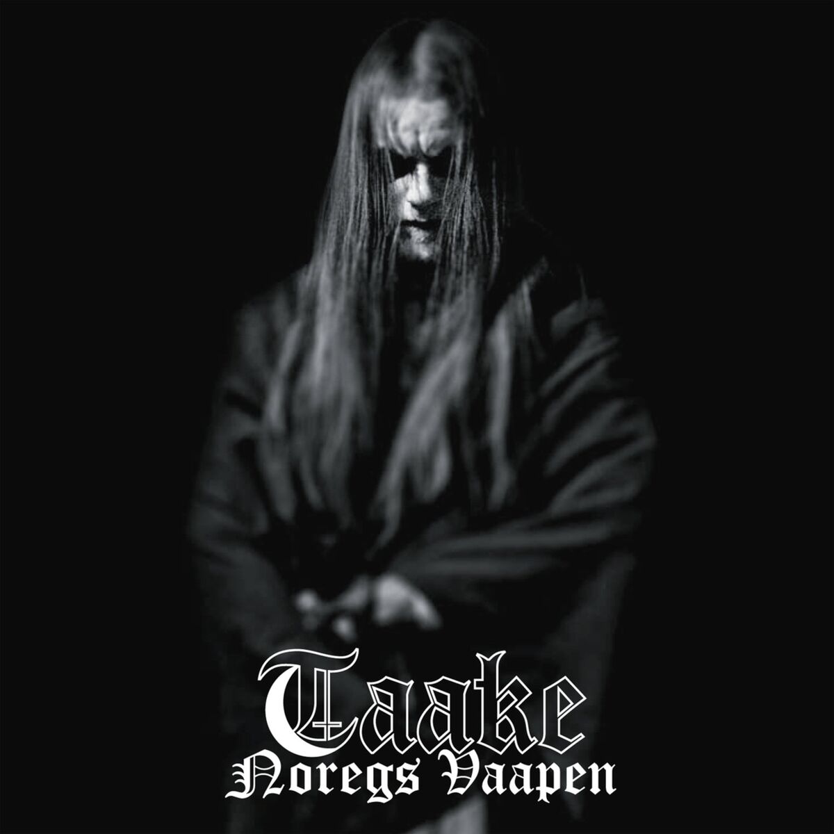 Album cover of Fra Vadested Til Vaandesmed
