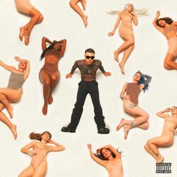 Cover of PARA TODAS LAS MAMACITAS
