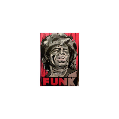 Funk