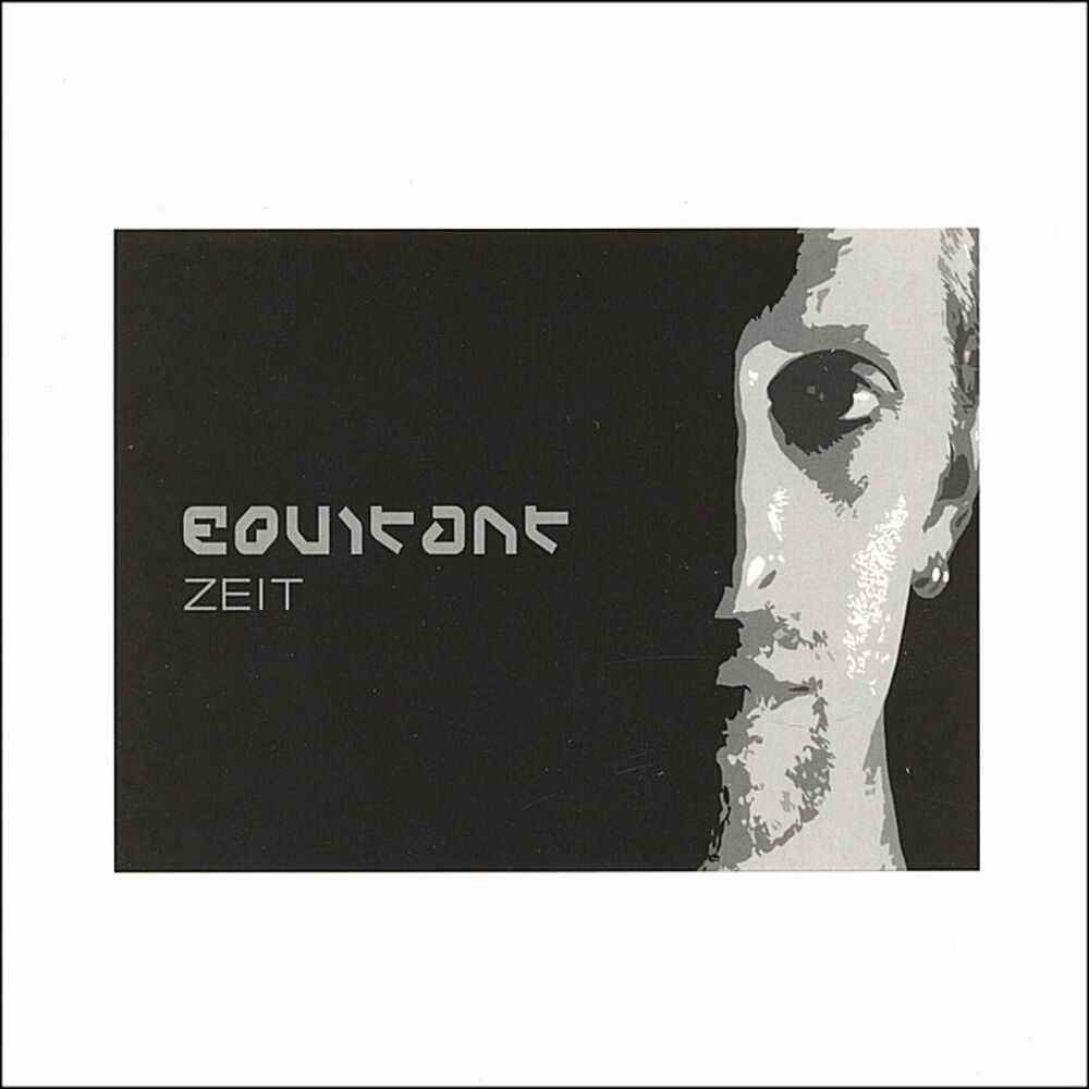 Picture of Zeit