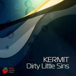 Cover of Dirty Little Sins