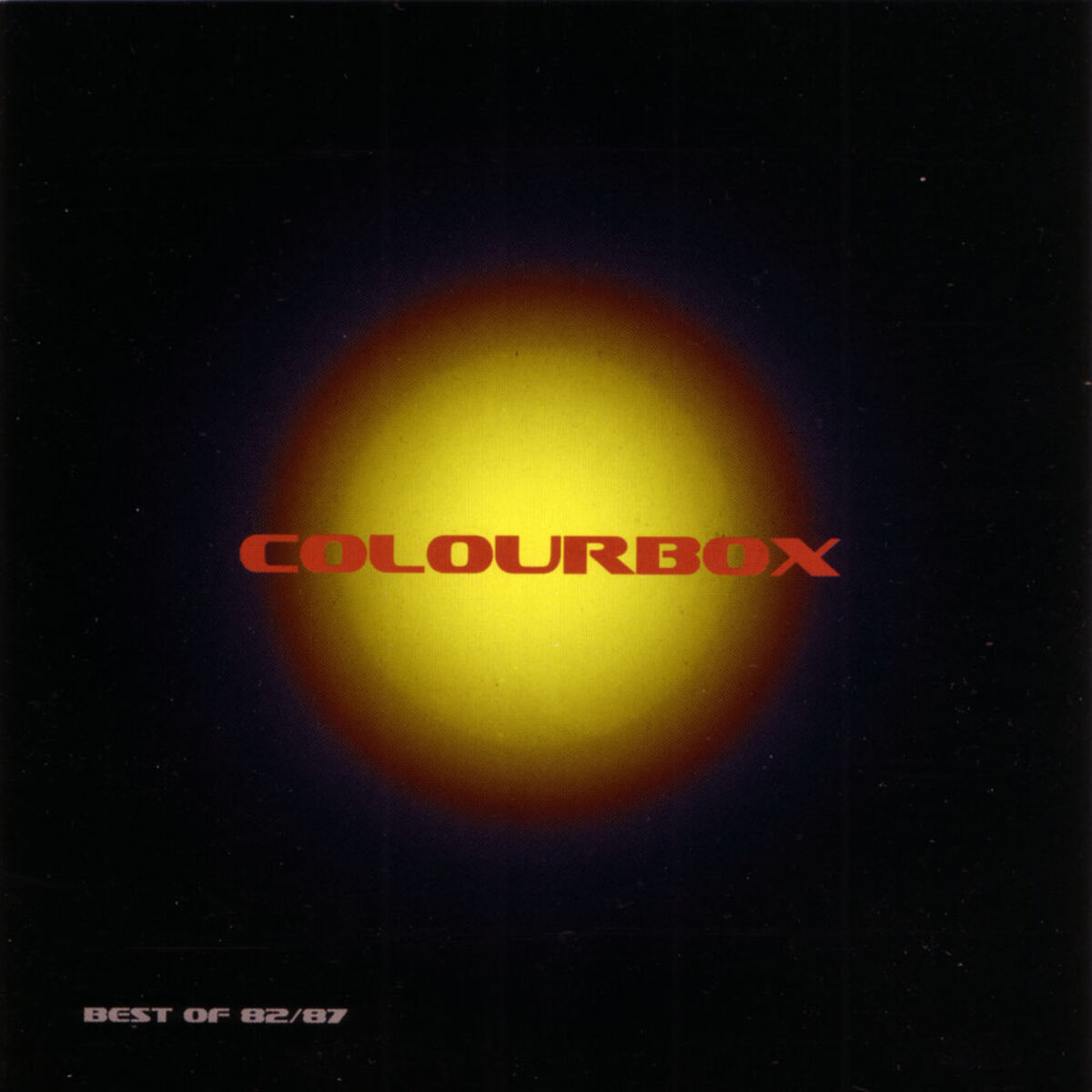 Album cover of Pump Up The Volume