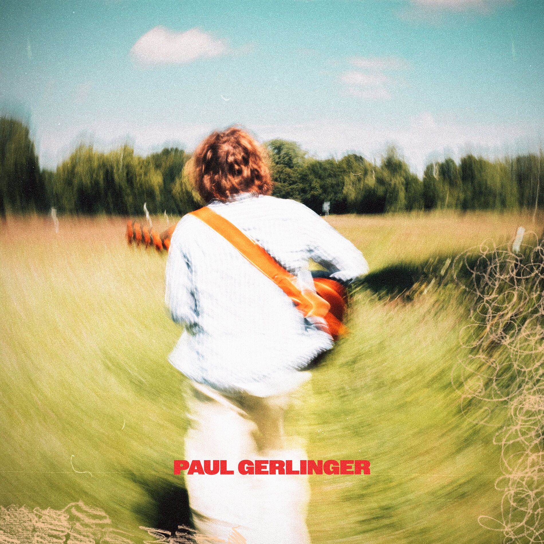 Album cover of Große Nummer