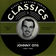 If It'S So Baby (12-01-49) by Johnny Otis album cover