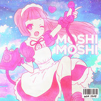 moe shop アルバム moemoe モニ子 YUCʼe TRIENA Moe Moe - EP by Moe Shop | Spotify