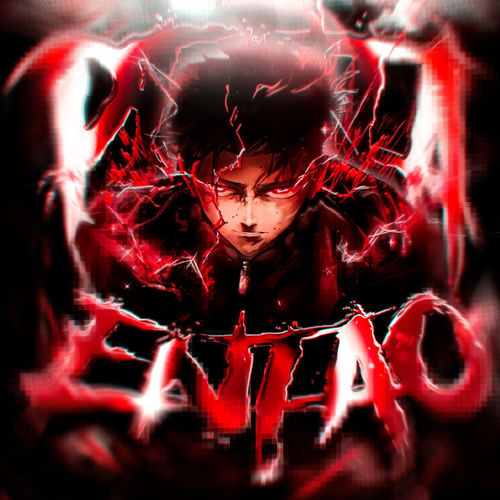 PEITA ENTAO