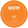 Hot Head (Original Mix) by Caspa album cover